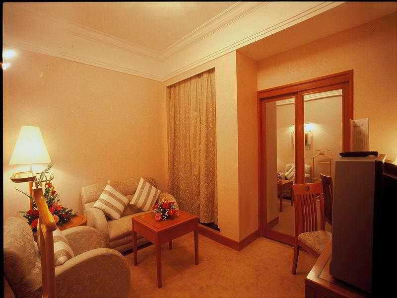 Culture Plaza Hotel Zhejiang Ханчжоу Екстер'єр фото