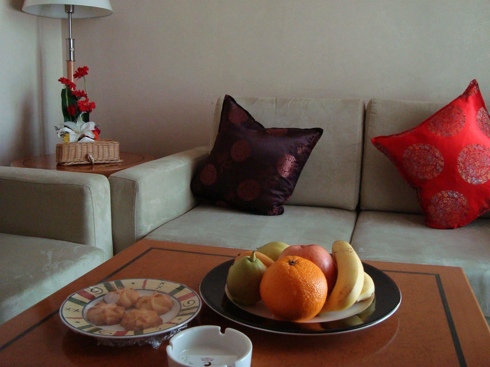 Culture Plaza Hotel Zhejiang Ханчжоу Екстер'єр фото